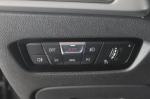 bmw-serie-3-2021-hibrido-a-gasolina-1998cc