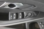bmw-serie-3-2021-hibrido-a-gasolina-1998cc