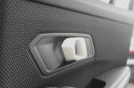 bmw-serie-3-2021-hibrido-a-gasolina-1998cc