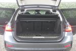 bmw-serie-3-2021-hibrido-a-gasolina-1998cc