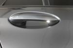 bmw-serie-3-2021-hibrido-a-gasolina-1998cc