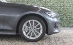 bmw-serie-3-2021-hibrido-a-gasolina-1998cc