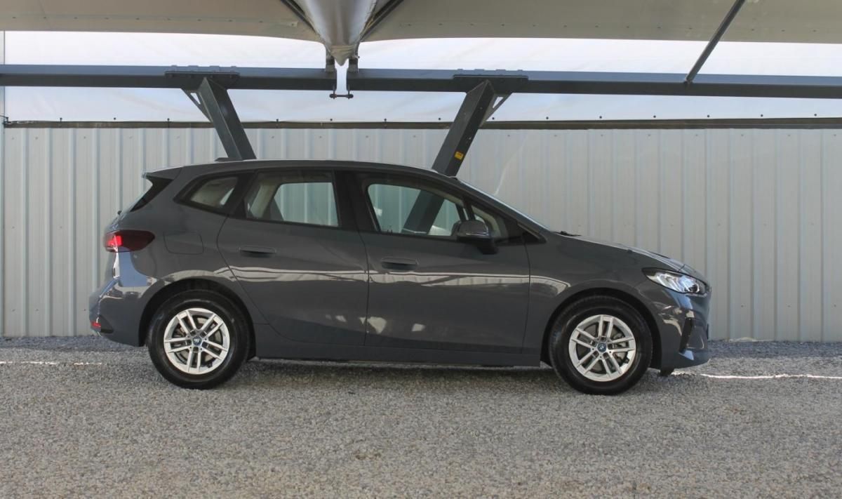 bmw-serie-2-2023-hibrido-a-gasolina-1499cc
