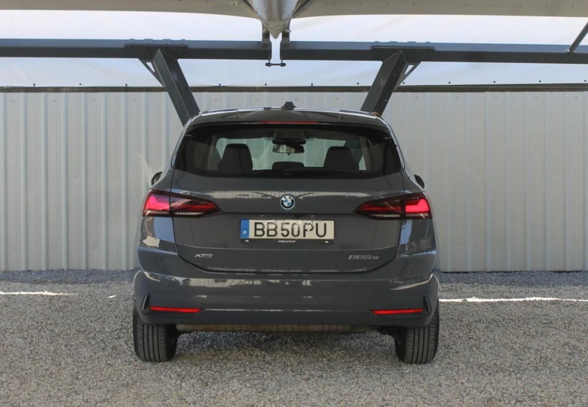 bmw-serie-2-2023-hibrido-a-gasolina-1499cc
