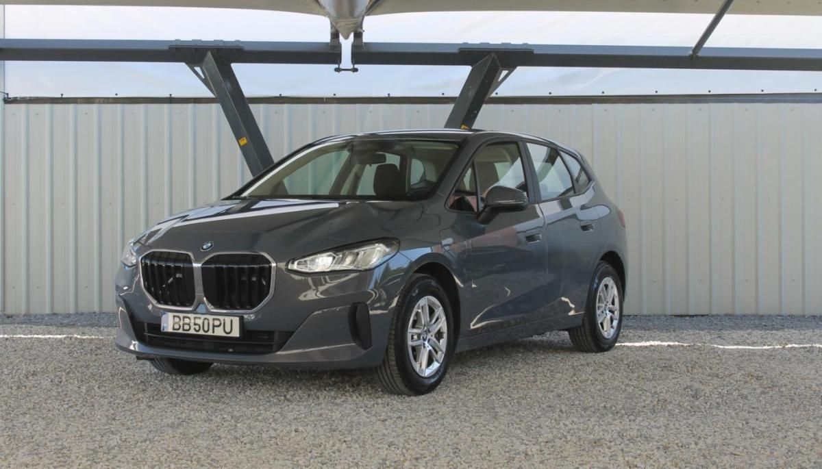 bmw-serie-2-2023-hibrido-a-gasolina-1499cc
