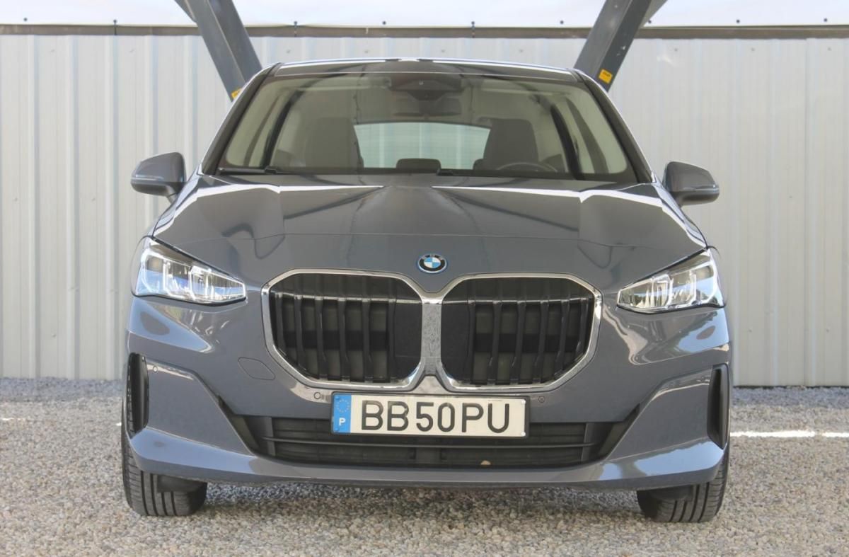 bmw-serie-2-2023-hibrido-a-gasolina-1499cc
