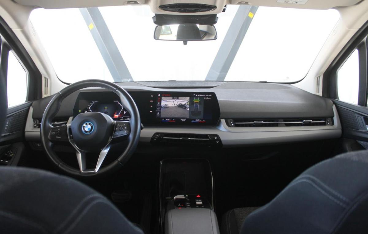 bmw-serie-2-2023-hibrido-a-gasolina-1499cc