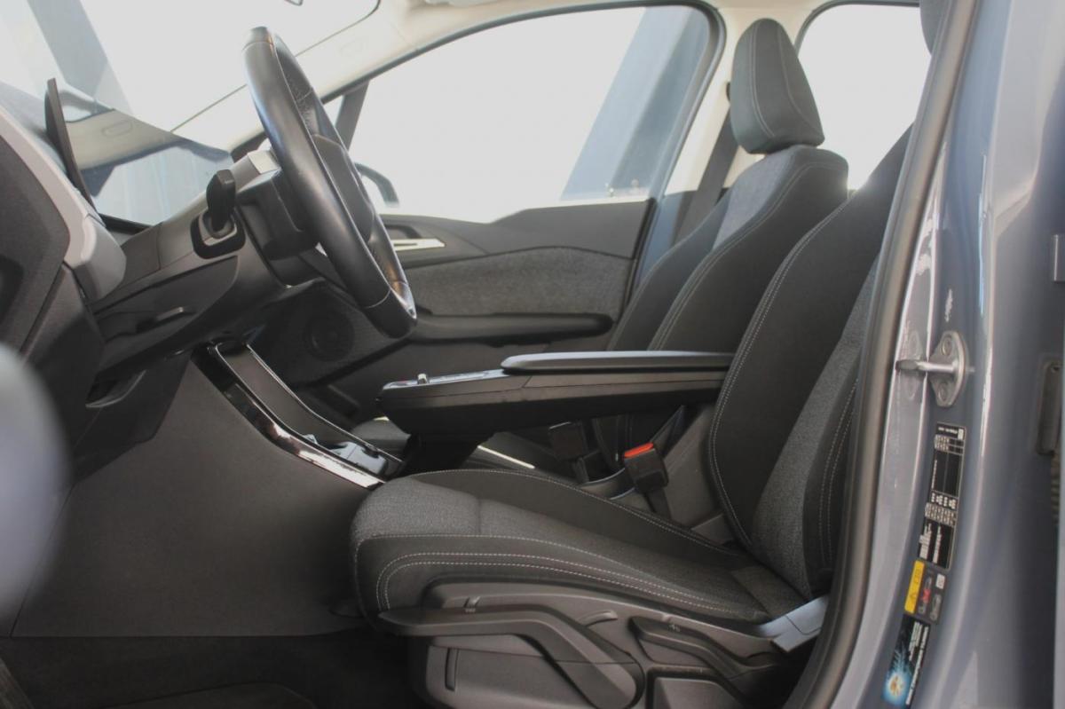 bmw-serie-2-2023-hibrido-a-gasolina-1499cc