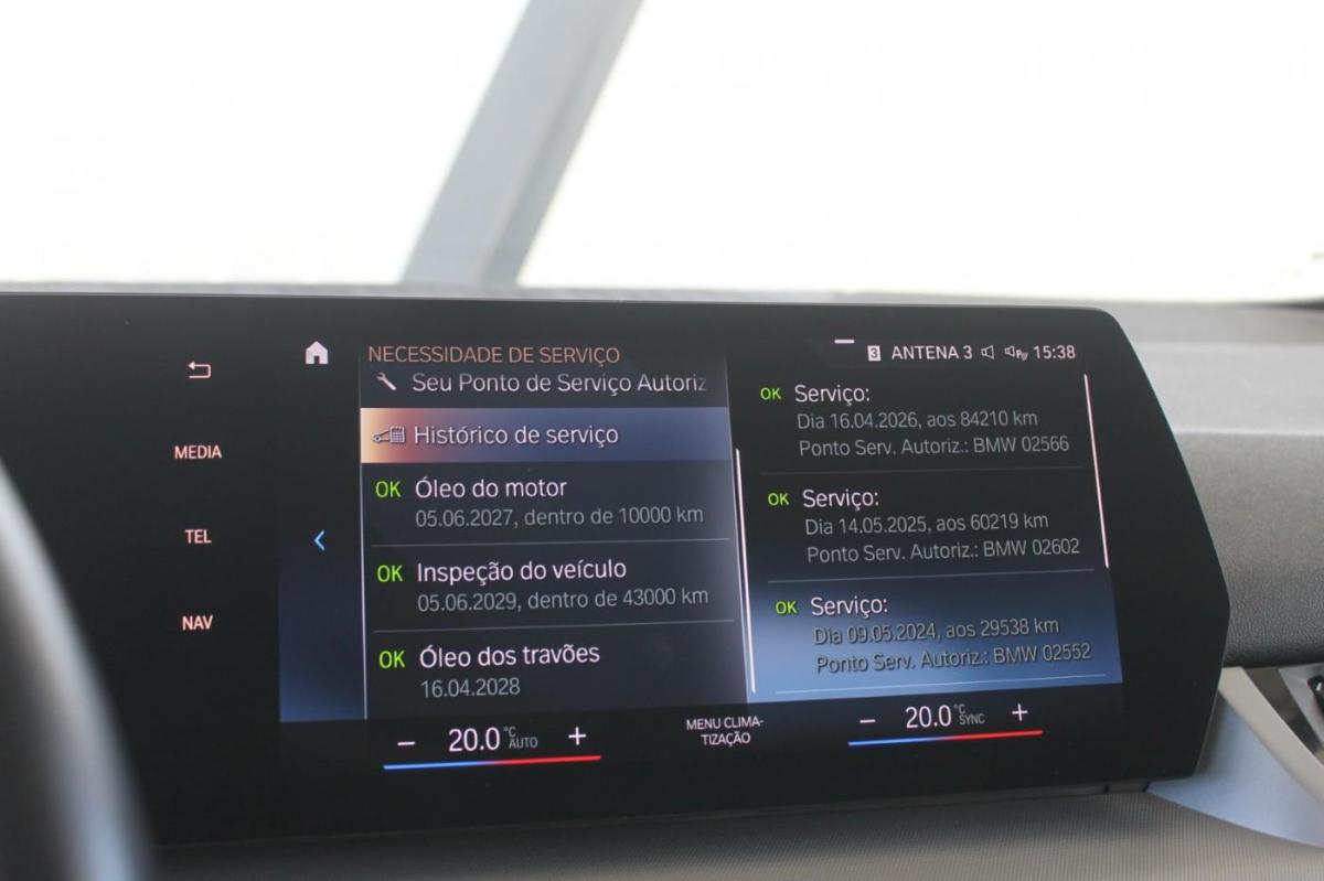 bmw-serie-2-2023-hibrido-a-gasolina-1499cc