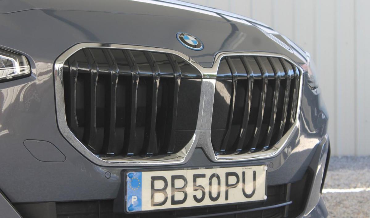 bmw-serie-2-2023-hibrido-a-gasolina-1499cc