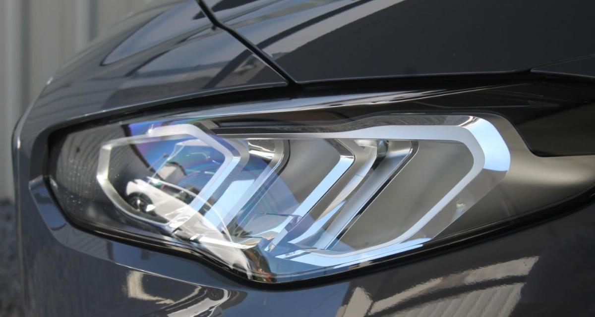 bmw-serie-2-2023-hibrido-a-gasolina-1499cc