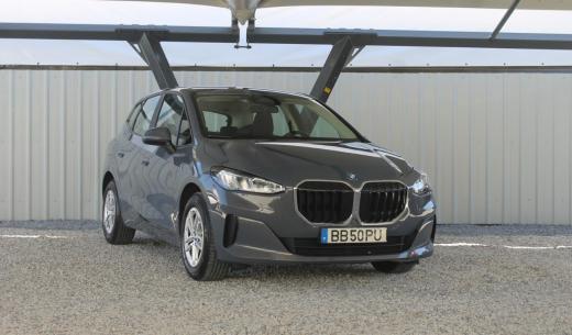 bmw-serie-2-2023-hibrido-a-gasolina-1499cc
