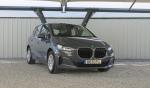 bmw-serie-2-2023-hibrido-a-gasolina-1499cc