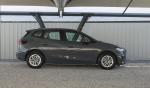 bmw-serie-2-2023-hibrido-a-gasolina-1499cc