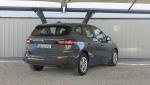 bmw-serie-2-2023-hibrido-a-gasolina-1499cc