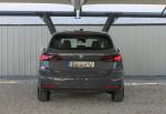 bmw-serie-2-2023-hibrido-a-gasolina-1499cc