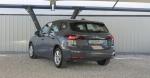 bmw-serie-2-2023-hibrido-a-gasolina-1499cc