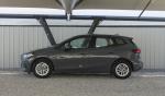 bmw-serie-2-2023-hibrido-a-gasolina-1499cc