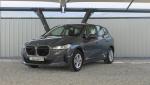 bmw-serie-2-2023-hibrido-a-gasolina-1499cc