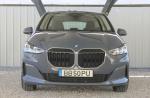 bmw-serie-2-2023-hibrido-a-gasolina-1499cc