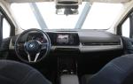 bmw-serie-2-2023-hibrido-a-gasolina-1499cc