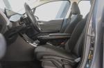 bmw-serie-2-2023-hibrido-a-gasolina-1499cc