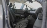 bmw-serie-2-2023-hibrido-a-gasolina-1499cc