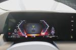 bmw-serie-2-2023-hibrido-a-gasolina-1499cc