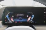 bmw-serie-2-2023-hibrido-a-gasolina-1499cc