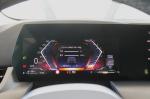bmw-serie-2-2023-hibrido-a-gasolina-1499cc
