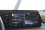 bmw-serie-2-2023-hibrido-a-gasolina-1499cc