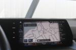 bmw-serie-2-2023-hibrido-a-gasolina-1499cc