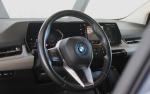 bmw-serie-2-2023-hibrido-a-gasolina-1499cc