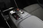 bmw-serie-2-2023-hibrido-a-gasolina-1499cc
