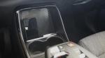 bmw-serie-2-2023-hibrido-a-gasolina-1499cc