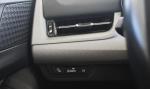 bmw-serie-2-2023-hibrido-a-gasolina-1499cc