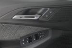 bmw-serie-2-2023-hibrido-a-gasolina-1499cc