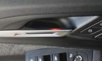 bmw-serie-2-2023-hibrido-a-gasolina-1499cc