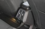 bmw-serie-2-2023-hibrido-a-gasolina-1499cc