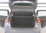 bmw-serie-2-2023-hibrido-a-gasolina-1499cc
