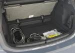 bmw-serie-2-2023-hibrido-a-gasolina-1499cc