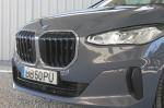 bmw-serie-2-2023-hibrido-a-gasolina-1499cc