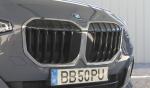 bmw-serie-2-2023-hibrido-a-gasolina-1499cc