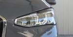 bmw-serie-2-2023-hibrido-a-gasolina-1499cc