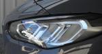 bmw-serie-2-2023-hibrido-a-gasolina-1499cc