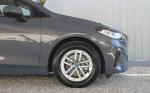 bmw-serie-2-2023-hibrido-a-gasolina-1499cc