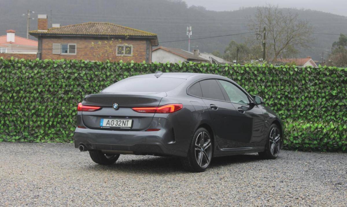 bmw-serie-2-2021-diesel-1496cc