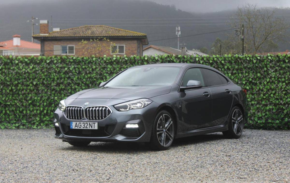bmw-serie-2-2021-diesel-1496cc