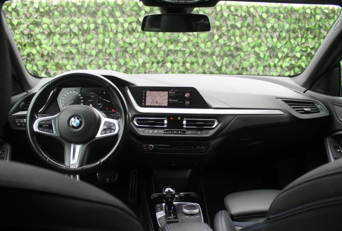 bmw-serie-2-2021-diesel-1496cc