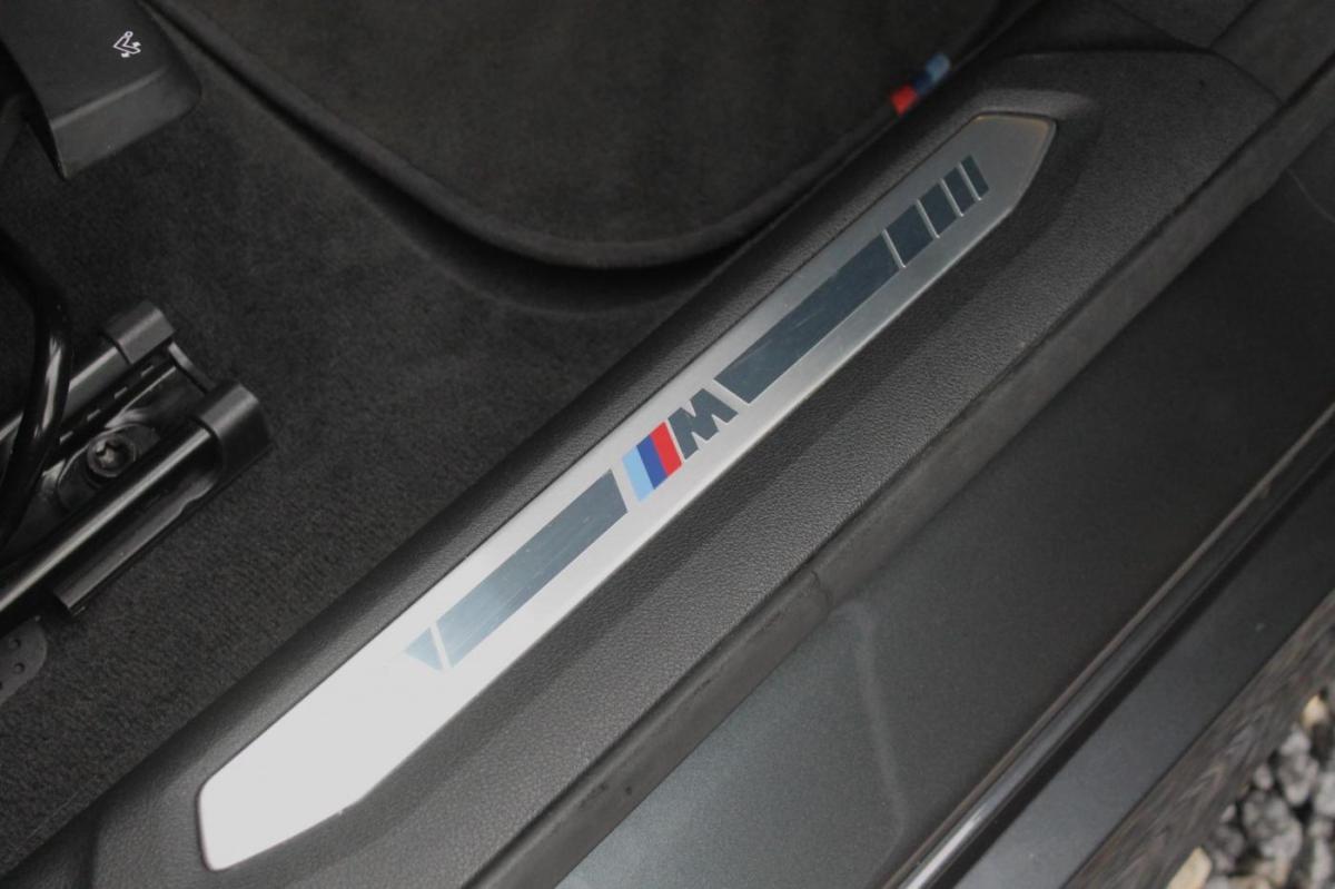bmw-serie-2-2021-diesel-1496cc